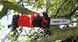 Einhell Насадка-Кущоріз до GE-HH 18/45 Li T лезо 20см 1.34кг 2 - магазин Coolbaba Toys