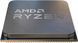 AMD CPU Ryzen 7 5700G 8C/16T 3.8/4.6GHz Boost 16Mb Radeon Graphics AM4 65W Wraith Stealth cooler Box 6 - магазин Coolbaba Toys