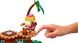 LEGO Конструктор Super Mario Імпровізація в джунглях Діксі Конґ. Додатковий набір 5 - магазин Coolbaba Toys