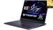 Acer Ноутбук Predator Helios Neo 14 PHN14-71 14.5" WQXGA IPS, Intel U9-285H, 32GB, F1TB, NVD5070-8, Lin, чорний 3 - магазин Coolbaba Toys