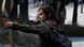 Games Software The Last Of Us Part I [Blu-ray disk] (PS5) 8 - магазин Coolbaba Toys