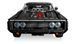 LEGO Конструктор LEGO Technic Форсаж Автомобіль Dodge Charger R/T 2 - магазин Coolbaba Toys