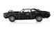 LEGO Конструктор LEGO Technic Форсаж Автомобіль Dodge Charger R/T 6 - магазин Coolbaba Toys