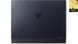 Acer Ноутбук Predator Helios Neo 14 PHN14-71 14.5" WQXGA IPS, Intel U9-285H, 32GB, F1TB, NVD5070-8, Lin, чорний 5 - магазин Coolbaba Toys