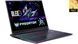Acer Ноутбук Predator Helios Neo 14 PHN14-71 14.5" WQXGA IPS, Intel U9-285H, 32GB, F1TB, NVD5070-8, Lin, чорний 2 - магазин Coolbaba Toys