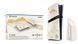 PlayStation Console Cover 5 Pro (Ghost of Yotei Limited Edition) 4 - магазин Coolbaba Toys