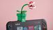 Nintendo Камера для Switch 2 by HORI PIRANHA PLANT 5 - магазин Coolbaba Toys