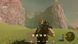 Games Software Гра консольна Switch 2 Legend of Zelda: Breath of the Wild, картридж 9 - магазин Coolbaba Toys