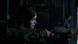 Games Software The Last Of Us Part I [Blu-ray disk] (PS5) 7 - магазин Coolbaba Toys
