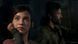 Games Software The Last Of Us Part I [Blu-ray disk] (PS5) 5 - магазин Coolbaba Toys