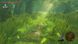 Games Software Гра консольна Switch 2 Legend of Zelda: Breath of the Wild, картридж 8 - магазин Coolbaba Toys