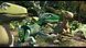 Games Software Гра консольна Switch Lego Jurassic World, картридж 4 - магазин Coolbaba Toys