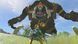 Games Software Гра консольна Switch 2 Legend of Zelda: Breath of the Wild, картридж 2 - магазин Coolbaba Toys