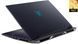 Acer Ноутбук Predator Helios Neo 14 PHN14-71 14.5" WQXGA IPS, Intel U9-285H, 32GB, F1TB, NVD5070-8, Lin, чорний 4 - магазин Coolbaba Toys