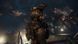 Games Software Call of Duty Modern Warfare III [BD disk] (PS4) 2 - магазин Coolbaba Toys