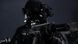 Games Software Call of Duty Modern Warfare III [BD disk] (PS4) 7 - магазин Coolbaba Toys