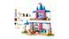 LEGO Конструктор LEGO Disney Princess Замок Попелюшки та її друзів-тварин 8 - магазин Coolbaba Toys