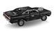 LEGO Конструктор LEGO Technic Форсаж Автомобіль Dodge Charger R/T 7 - магазин Coolbaba Toys