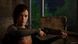 Games Software The Last Of Us Part I [Blu-ray disk] (PS5) 11 - магазин Coolbaba Toys