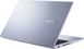 ASUS Ноутбук Vivobook 15 X1502ZA-BQ643 15.6" FHD IPS, Intel i5-1235U, 16GB, F512GB, UMA, NoOS, Сріблястий 9 - магазин Coolbaba Toys