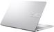 ASUS Ноутбук Vivobook 15 X1504VA-BQ500 15.6" FHD IPS, Intel i3-1315U, 16GB, F512GB, UMA, noOS, Серебристый 7 - магазин Coolbaba Toys