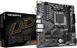 Gigabyte Материнська плата GIGABYTE A620M S2H sAM5 A620 2xDDR5 M.2 HDMI DP D-Sub mATX 4 - магазин Coolbaba Toys