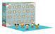 Funko Набір подарунковий Funko POP Advent Calendar: Classic Disney 2 - магазин Coolbaba Toys