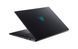 Acer Ноутбук Acer Predator Triton 14 PT14-52T 14.5" 2.8K OLED Touch, Intel U9-288V, 32GB, F2TB, NVD5070-8, Win11P, чорний 12 - магазин Coolbaba Toys