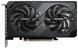 Gigabyte Відеокарта GeForce RTX 5060 8GB GDDR7 WINDFORCE 2 OC MAX 1 - магазин Coolbaba Toys
