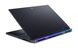 Acer Ноутбук Predator Helios 18 PH18-71 18WQXGA IPS 165Hz/Intel i9-13900HX/32/1024F/NVD4070-8/Lin 7 - магазин Coolbaba Toys