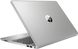 Ноутбук HP 250-G9 15.6" FHD AG, Intel i3-1215U, 8GB, F256GB, UMA, Win11, сріблястий 6 - магазин Coolbaba Toys