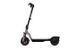 Segway Електросамокат F3 E, сірий 5 - магазин Coolbaba Toys