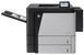 HP Принтер А3 LJ Enterprise M806dn 1 - магазин Coolbaba Toys