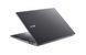 Acer Ноутбук Chromebook Plus CB514-5HT 14" WUXGA IPS Touch, Intel i5-1334U, 16GB, F512GB, UMA, ChromeOS, серый 13 - магазин Coolbaba Toys