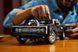 LEGO Конструктор LEGO Technic Форсаж Автомобіль Dodge Charger R/T 14 - магазин Coolbaba Toys
