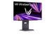 LG Монітор LG 27" 27GX790A-B 2xHDMI, DP, USB, Audio, OLED, 2560x1440, 480Hz, 0.03ms, DCI-P3 98.5%, G-SYNC, FreeSync, HAS, HDR400 3 - магазин Coolbaba Toys