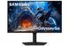 Samsung Монітор Samsung 27" Odyssey G40H HDMI, DP, IPS, 240Hz, 1ms 1 - магазин Coolbaba Toys