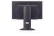 LG Монітор LG 27" 27GX790A-B 2xHDMI, DP, USB, Audio, OLED, 2560x1440, 480Hz, 0.03ms, DCI-P3 98.5%, G-SYNC, FreeSync, HAS, HDR400 4 - магазин Coolbaba Toys