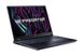 Acer Ноутбук Predator Helios 18 PH18-71 18WQXGA IPS 165Hz/Intel i9-13900HX/32/1024F/NVD4070-8/Lin 5 - магазин Coolbaba Toys