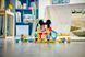 LEGO Конструктор LEGO DUPLO Disney Міккі Маус: Клубний будинок з Мінні та Плуто 7 - магазин Coolbaba Toys