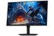 Samsung Монітор Samsung 27" Odyssey G40H HDMI, DP, IPS, 240Hz, 1ms 6 - магазин Coolbaba Toys