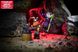 Ігровий набір Roblox Game Packs Legendary: Gatekeeper's Attack, 2 фігурки та аксесуари 5 - магазин Coolbaba Toys