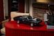 LEGO Конструктор LEGO Technic Форсаж Автомобіль Dodge Charger R/T 9 - магазин Coolbaba Toys