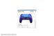 PlayStation Геймпад 5 Dualsense BT, Chrome Indigo 2 - магазин Coolbaba Toys