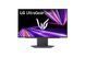 LG Монітор LG 27" 27GX790A-B 2xHDMI, DP, USB, Audio, OLED, 2560x1440, 480Hz, 0.03ms, DCI-P3 98.5%, G-SYNC, FreeSync, HAS, HDR400 9 - магазин Coolbaba Toys