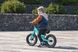 Дзвінок для велосипеда Janod Лис 3 - магазин Coolbaba Toys