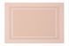 Килимок сервірувальний Ardesto 30*45 см, Beige 1 - магазин Coolbaba Toys