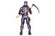 Коллекционная фигурка Fortnite Legendary Series Skull Trooper, 15 см. 1 - магазин Coolbaba Toys