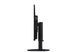 Samsung Монітор Samsung 27" Odyssey G40H HDMI, DP, IPS, 240Hz, 1ms 11 - магазин Coolbaba Toys