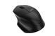 Мышь 2E MF280 Silent WL BT Black 4 - магазин Coolbaba Toys